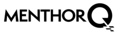 MENTHORQ trademark
