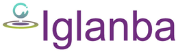 IGLANBA trademark