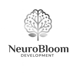 NEUROBLOOM DEVELOPMENT trademark
