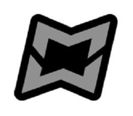 MM trademark