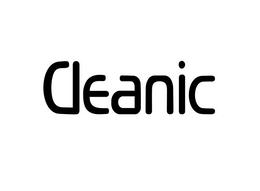 DEANIC trademark