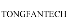 TONGFANTECH trademark