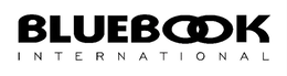 BLUEBOOK INTERNATIONAL trademark