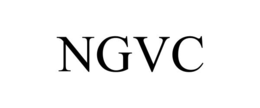 NGVC trademark