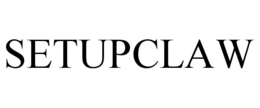 SETUPCLAW trademark