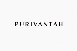 PURIVANTAH trademark