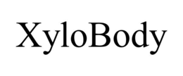 XYLOBODY trademark