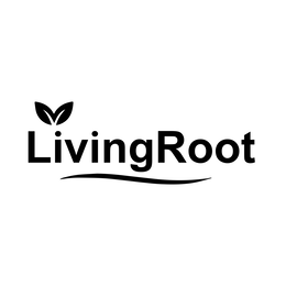 LIVINGROOT trademark