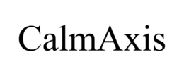 CALMAXIS trademark