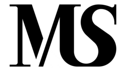 MS trademark