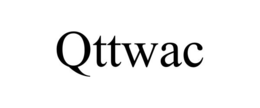 QTTWAC trademark