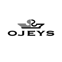 OJEYS trademark
