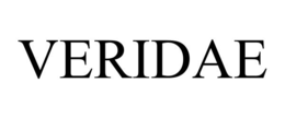 VERIDAE trademark