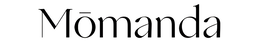 MŌMANDA trademark