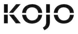 KOJO trademark