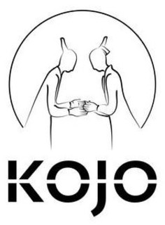 KOJO trademark