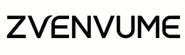 ZVENVUME trademark