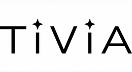 TIVIA trademark