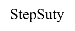STEPSUTY trademark