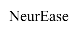 NEUREASE trademark