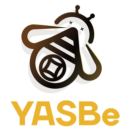 YASBE trademark