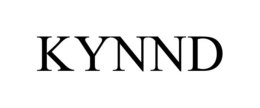 KYNND trademark