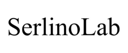 SERLINOLAB trademark