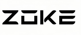 ZOKE trademark