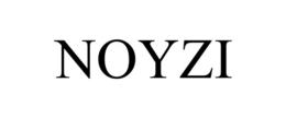 NOYZI trademark
