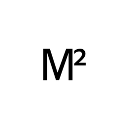 M2 trademark