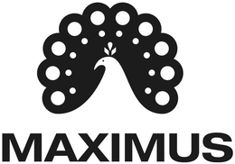 MAXIMUS trademark