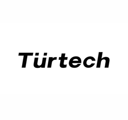 TURTECH trademark