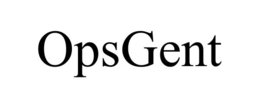 OPSGENT trademark