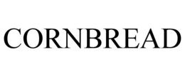 CORNBREAD trademark