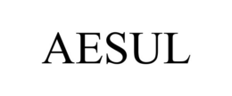 AESUL trademark