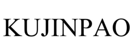 KUJINPAO trademark