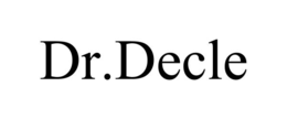 DR.DECLE trademark
