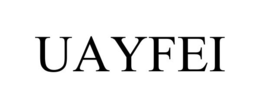 UAYFEI trademark