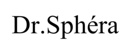 DR.SPHÉRA trademark