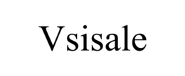 VSISALE trademark