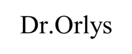 DR.ORLYS trademark
