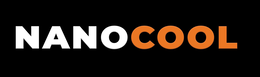 NANOCOOL trademark