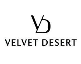 VD VELVET DESERT trademark
