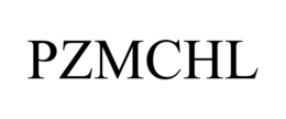 PZMCHL trademark