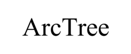 ARCTREE trademark