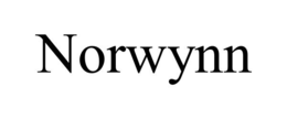 NORWYNN trademark