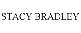 STACY BRADLEY trademark