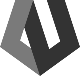 LU trademark
