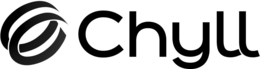 CHYLL trademark