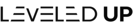 LEVELED UP trademark